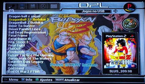 jogos rip ps2,jogos opl ps2 download